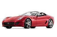 61812fer 100069car